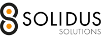 Solidus-Solutions