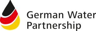 German Water Partnership