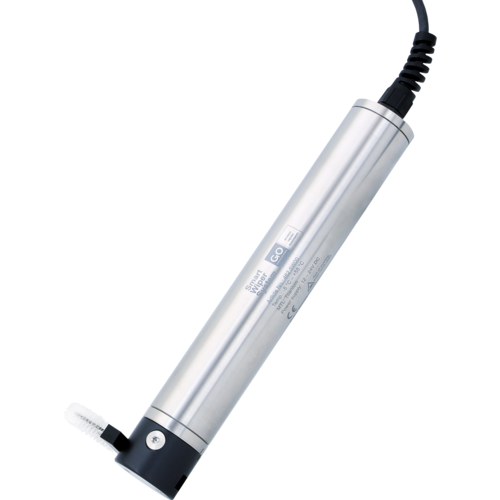 Art. no. 462 SW00 - Smart Wiper System