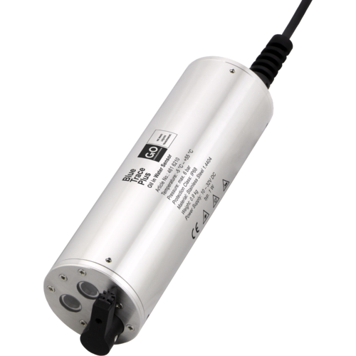 Art. no. 461 6210 - BlueTrace Plus - &Ouml;l in Wasser Sensor
