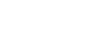 german_water_partnership