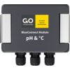 Art. no. 486 CS00 - BlueConnect Sensor Modul